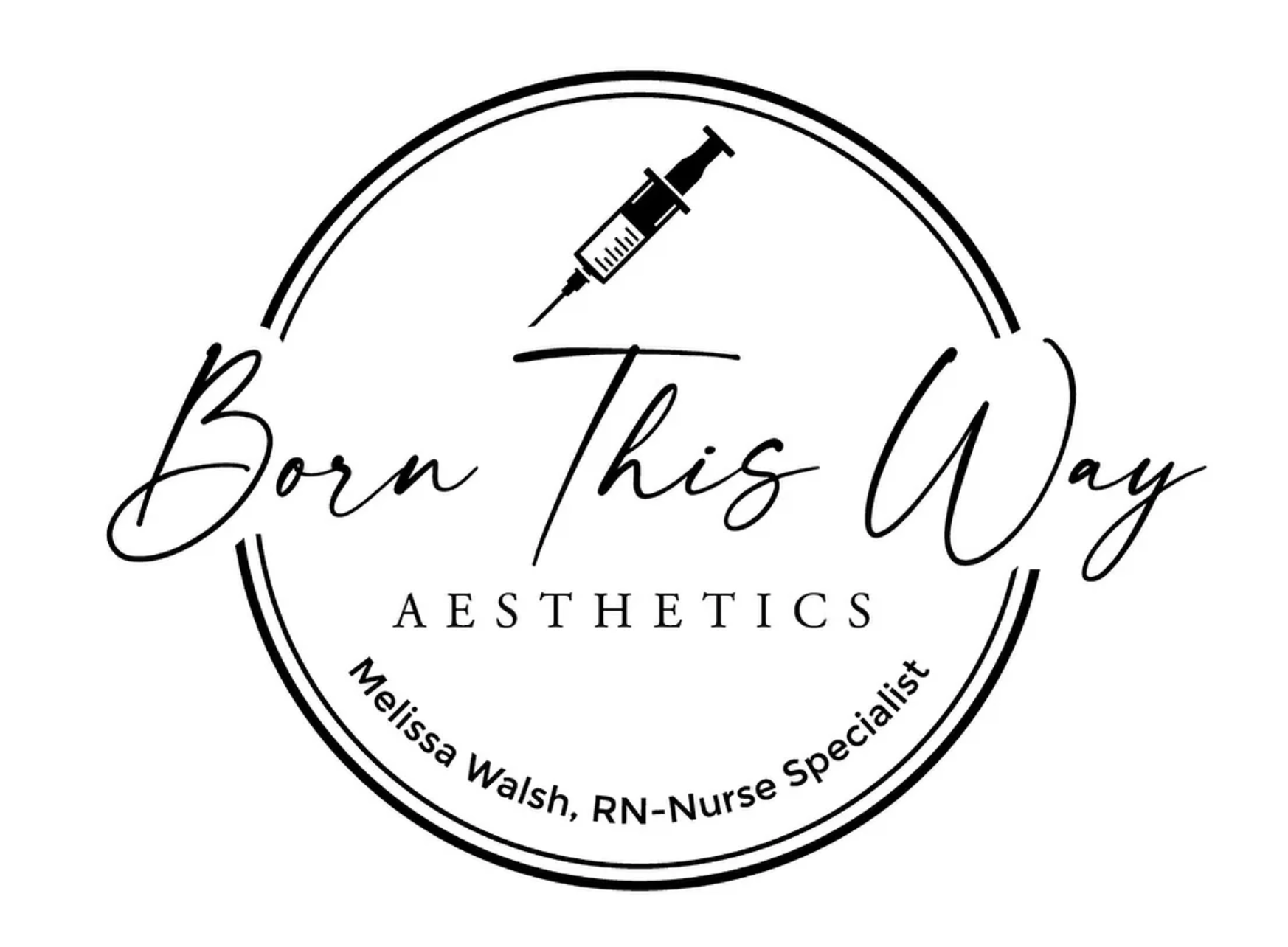 Born This Way Medical Aesthetics